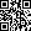 https://iscanews.ir/xdbPS