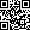 https://iscanews.ir/xfdz6