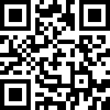 https://iscanews.ir/xczWf