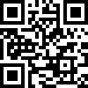 https://iscanews.ir/xf34r