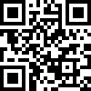 https://iscanews.ir/xdYr6