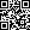 https://iscanews.ir/x7Kqc