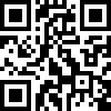 https://iscanews.ir/xcRY9