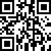 https://iscanews.ir/xfg8Y