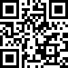 https://iscanews.ir/xcHWQ