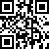 https://iscanews.ir/xdtMW