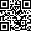 https://iscanews.ir/xffNK