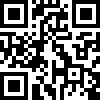 https://iscanews.ir/xcR8c