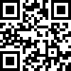 https://iscanews.ir/xf4hK