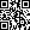 https://iscanews.ir/xdY6D