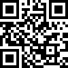 https://iscanews.ir/xf8n9
