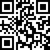 https://iscanews.ir/x9246
