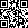https://iscanews.ir/xdYGr