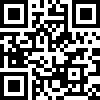 https://iscanews.ir/xdp3t
