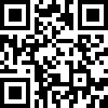 https://iscanews.ir/x7GGW