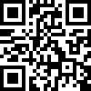 https://iscanews.ir/xdJvd