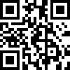 https://iscanews.ir/xckrL
