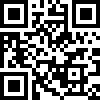 https://iscanews.ir/x9Nx7