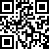 https://iscanews.ir/xdb3L