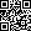 https://iscanews.ir/xf37V