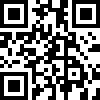https://iscanews.ir/xf4QD