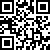 https://iscanews.ir/xc8tv