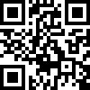 https://iscanews.ir/xdFN4