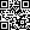 https://iscanews.ir/x79wM