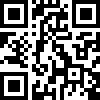 https://iscanews.ir/xcgrS