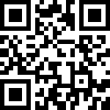 https://iscanews.ir/xcLvC