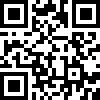 https://iscanews.ir/xd6zg