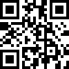 https://iscanews.ir/xdGmr