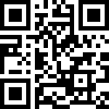 https://iscanews.ir/xf93p