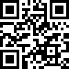https://iscanews.ir/xdX9D