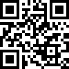 https://iscanews.ir/x9NFR