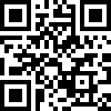 https://iscanews.ir/xdvyK