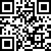 https://iscanews.ir/xfdy9