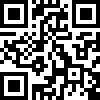 https://iscanews.ir/xdkPW