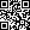 https://iscanews.ir/xf2vZ