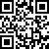 https://iscanews.ir/xcfyW