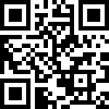 https://iscanews.ir/xd7Vb