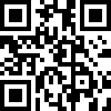 https://iscanews.ir/xcQ8V