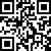 https://iscanews.ir/xcWXM