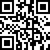 https://iscanews.ir/xf7Pk