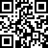 https://iscanews.ir/xf8Dp