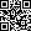 https://iscanews.ir/xdwgz