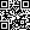 https://iscanews.ir/xdbbS