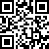 https://iscanews.ir/xbk6H