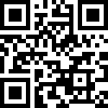 https://iscanews.ir/x7J6m