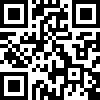 https://iscanews.ir/xffbM
